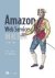 Manning Publications - Amazon Web Services in Action, 2E