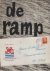 De ramp. Nationale Uitgave....