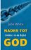 Nader tot God. Bidders in d...