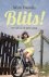 Wim Daniëls - Blits!