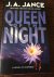 Queen of the Night / A Nove...