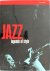 Jazz: legends of style