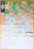 Falkplan-stadsplattegrond v...