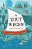 De zoutwegen. Hoe vis de Eu...