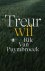 Rik Van Puymbroeck - Treurwil