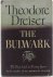 Dreiser Theodor - The bulwark