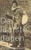 Visser, Arjan - De laatste dagen