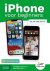 iPhone boek voor beginners ...