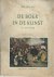 De Coo, Joz. - De boer in de kunst