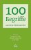 100 Begriffe aus dem Ordens...