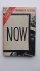 Rosset, Barney and Allen Donald, Editors - Evergreen Review, No 30 The new life Russian Novelbook lenght !