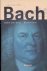 Geck, Martin - Bach: Leben und Werk