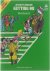 Access to English. Getting ...