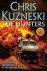 Chris Kuzneski - The Hunters