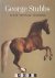 George Stubbs. De man, het ...