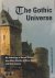 Erbst, Rolf D. - The Gothic Universe. An Anthology of Horror Fiction from Mary Shelley to Dean Koontz and Neil Gaiman