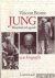 Jung, een biografie: waarhe...