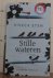 Sten, Viveca - Stille wateren