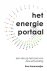 Het energieportaal