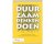 Jan Jonker - Duurzaam Denken En Doen