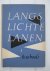 Langs lichte lanen I.