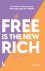 Nies Cools - Free is the new rich
