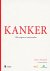 Johan Swinnen - Kanker