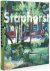 Schilders van Staphorst