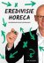 Ton Lenting - EREDIVISIE HORECA