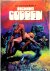 Richard Corben 153485 - The Odd Comic World of Richard Corben