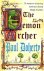 Paul Doherty - The Demon Archer (Hugh Corbett Mysteries, Book 11)