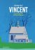 Ron Dirven - Vanwege Vincent