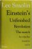 Einstein's unfinished revol...