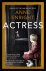 Anne Enright - Actress