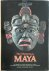 The mysterious Maya