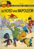 Nys, Jef - De Hoed van Napoleon