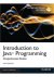 Y. Daniel Liang - Introduction To Java Programming (NIEUW in FOLIE)