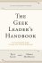 Maria McManus - The Geek Leader's Handbook