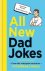 Jokes, Dad Says - All New Dad Jokes