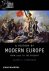 As Lindemann - A History of Modern Europe From 1815 to the Present