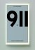 Ulf Poschardt - 911