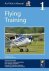  - Air Pilot's Manual - Flying Training