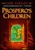Prospero's Children (Fern C...