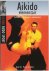 H. Kat ; M. van Noort - Aikido elementair