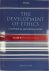 The Development of Ethics A...