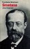CLAPHAM, John - Smetana -The Master Musicians Series