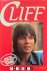 Cliff