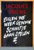 Zullen we weer gewoon schoo...
