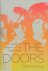 The Doors A Lifetime of Lis...