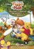 My Friends Tigger  Pooh - H...
